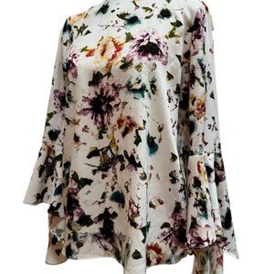 Olivia & Grace blouse